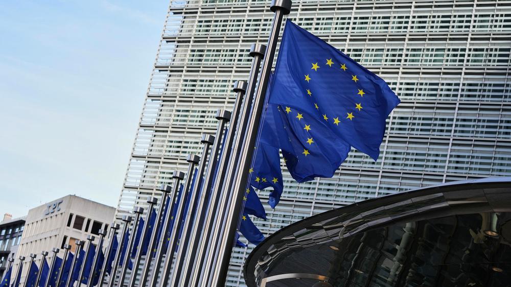 usa-anspruch-groenland-eu-bertungen-gegenmassnahmen