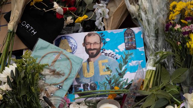 Minneapolis: Schwester von Alex Pretti wehrt sich gegen Falschdarstellungen