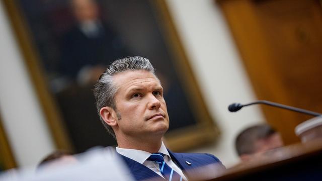 Venezuela: USA sollen Boot mit als zivil getarntem Flugzeug angegriffen haben