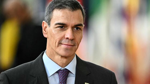 USA und Venezuela: Spanien verurteilt Vorgehen der USA als Völkerrechtsbruch