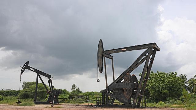 USA und Venezuela: Venezuela plant Öffnung des Ölsektors für Privatunternehmen