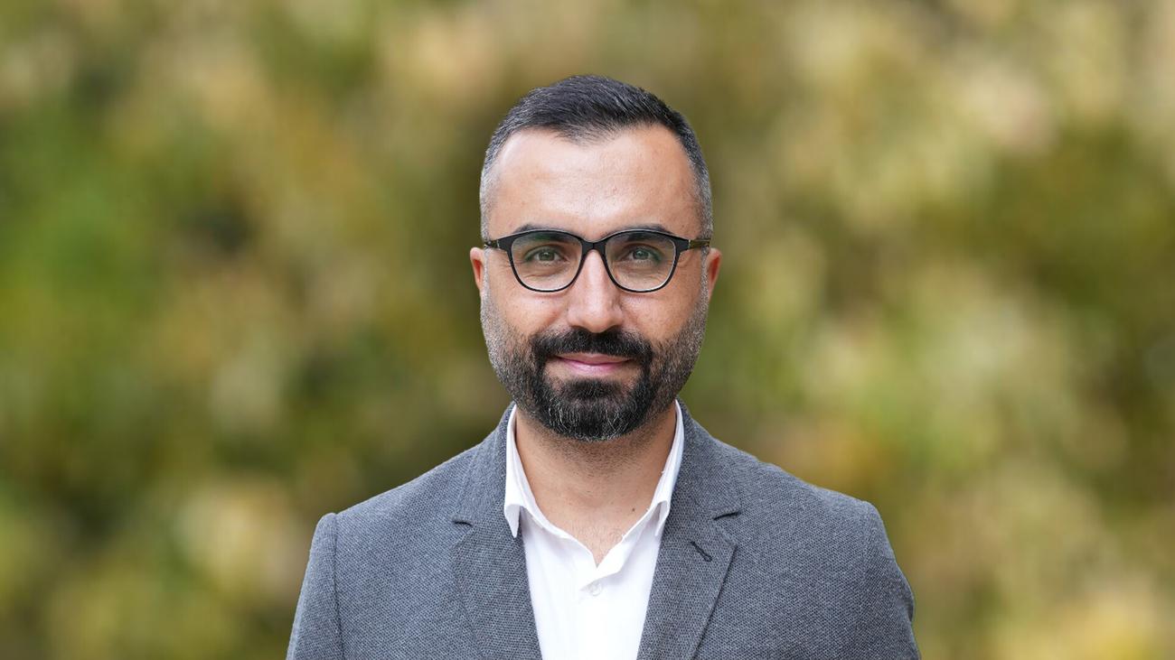 Türkei  : Inhaftierter Journalist der Deutschen Welle in Einzelzelle verlegt