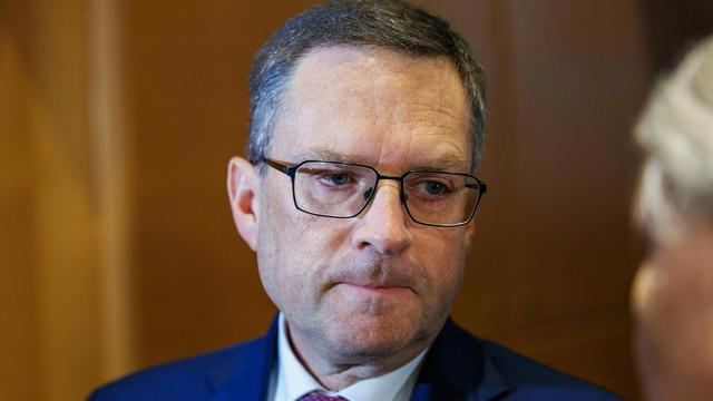 (+) August Wöginger: Sind wir doch so?