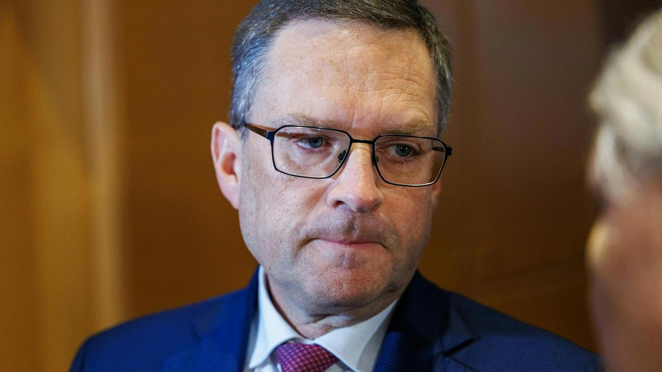 August Wöginger: Sind wir doch so?