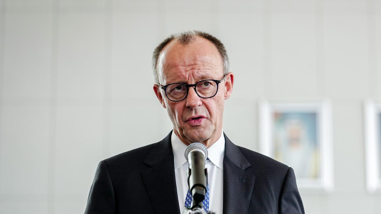 Bundesregierung: Zwischen Prinzip und Pragmatismus