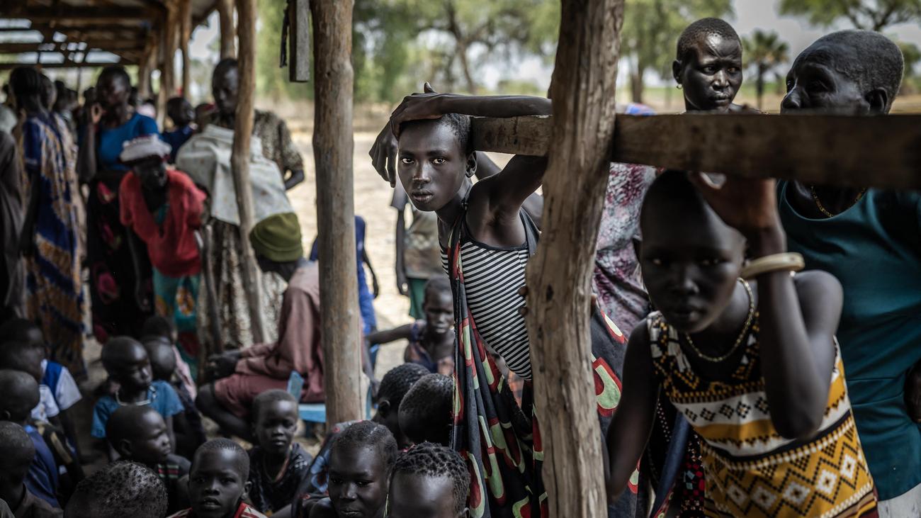 USA: US-Gericht stoppt Abschiebungen in Drittstaaten