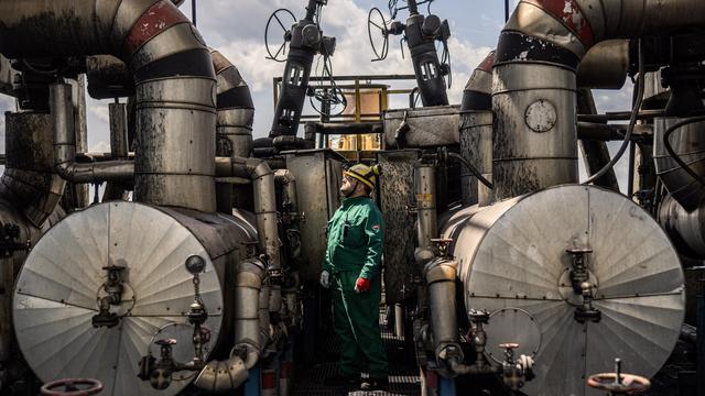 (+) Trump und Putin: Warum Putin sich über Trump ärgert – und darüber schweigt