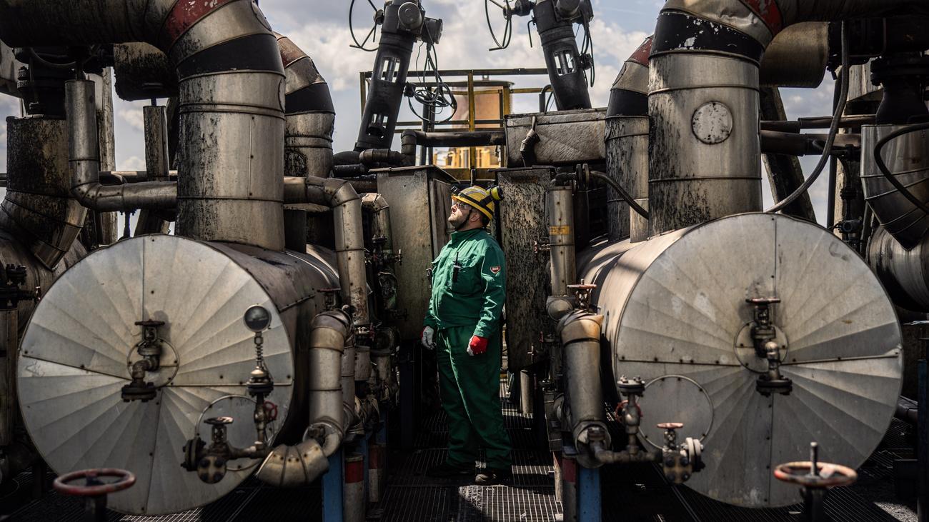 Trump und Putin: Warum Putin sich über Trump ärgert – und darüber schweigt