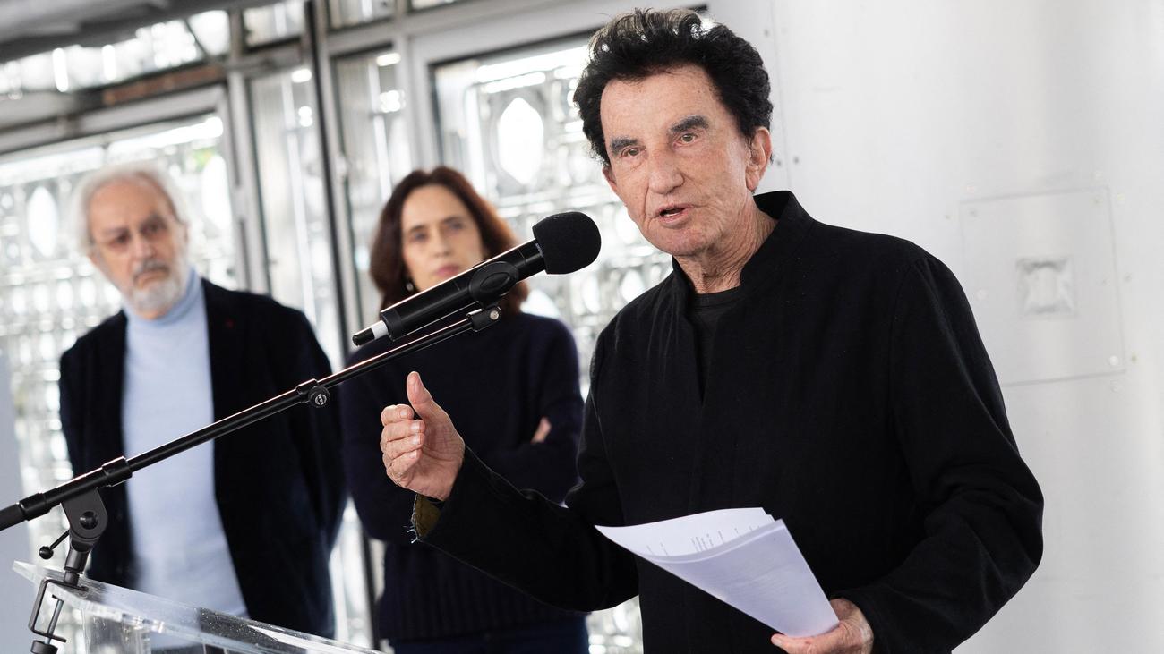 Epstein-Akten: Durchsuchungen in Zusammenhang mit Ermittlungen gegen Ex-Minister Lang