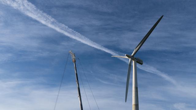 Frankreich: Frankreich will Ausbau erneuerbarer Energien drosseln
