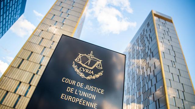 Klage des Europäischen Parlaments: Freigabe von EU-Geldern an Ungarn war laut EuGH-Gutachten rechtswidrig