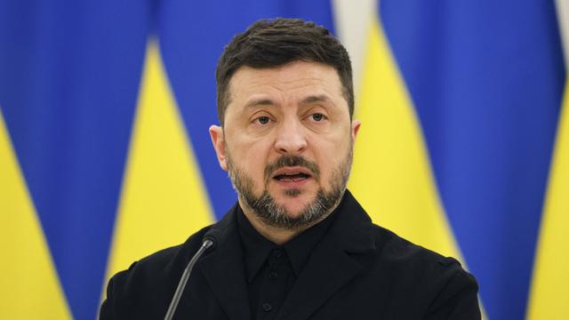 Krieg gegen die Ukraine: Verhandlungen zwischen Ukraine und Russland in Abu Dhabi verschoben