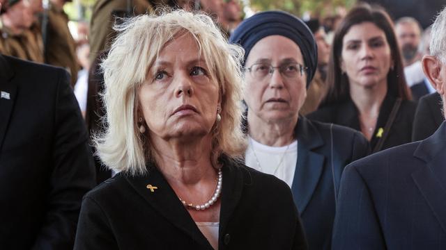 Terrorismus: Israel will Terroristen vom 7. Oktober vor Militärtribunal stellen