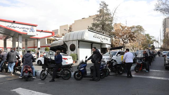 Angriff auf den Iran: Deutsche Politiker rechtfertigen Angriffe, Besorgnis im Nahen Osten