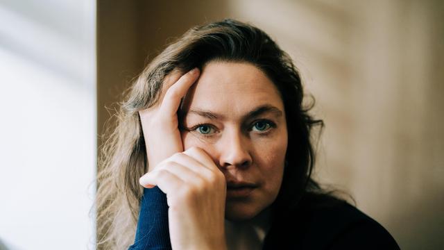 (+) Künstliche Intelligenz: Und raus bist du!