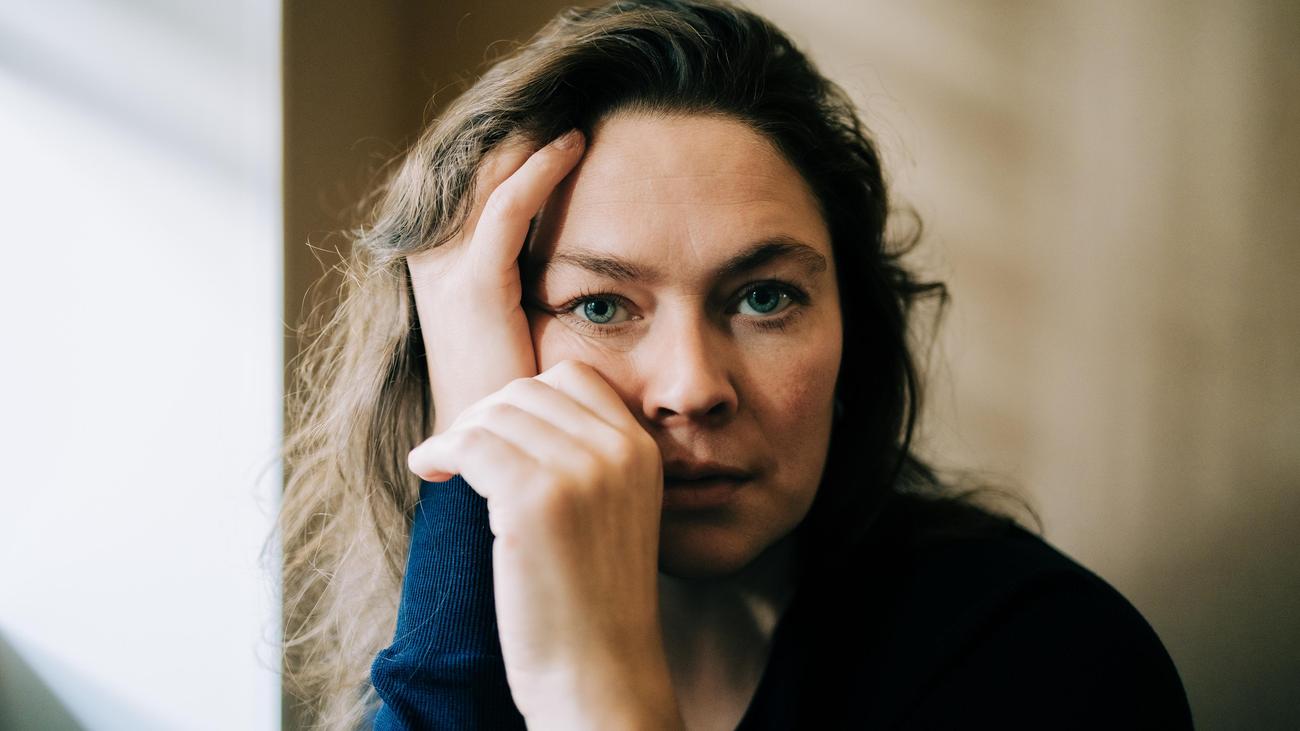 Künstliche Intelligenz: Und raus bist du!