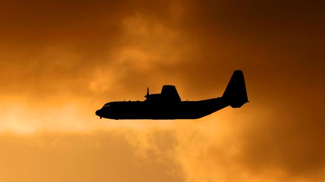 Angriffe auf den Iran: Israels Luftwaffe greift weiter Ziele im Iran an