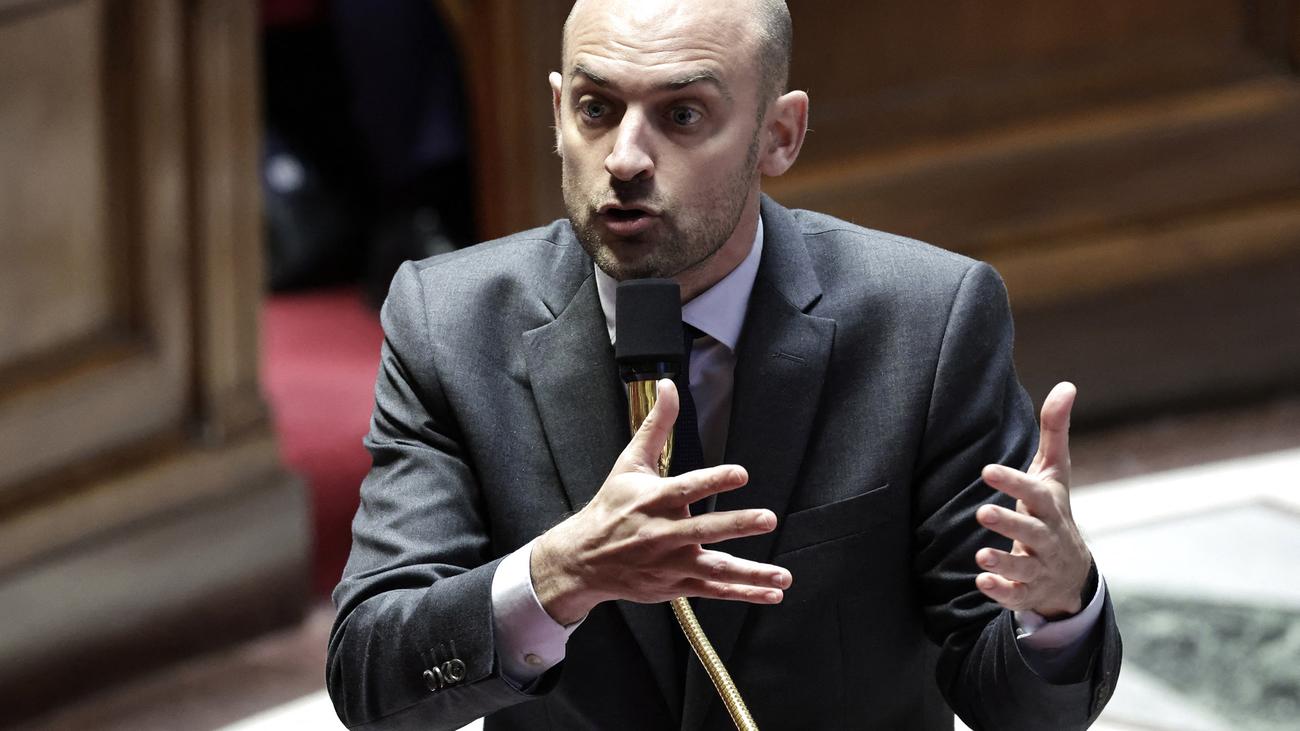 Lyon : Frankreich bestellt im Streit um Fall Deranque US-Botschafter ein