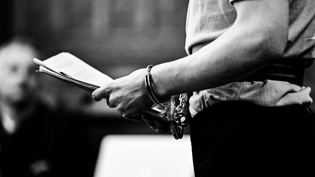 (+) Maja T.: Dieser Prozess ist ein deutscher Skandal