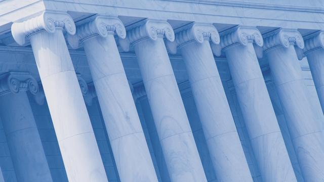 Münchner Sicherheitskonferenz: Das Böse erledigt sich nicht von selbst