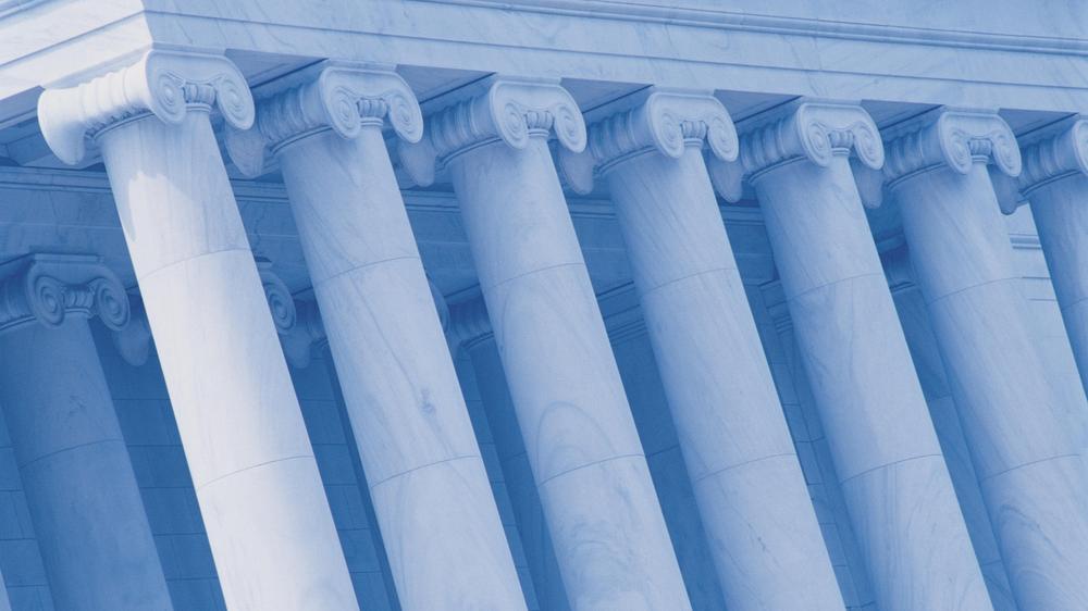 Münchner Sicherheitskonferenz: Die erschöpfte Demokratie