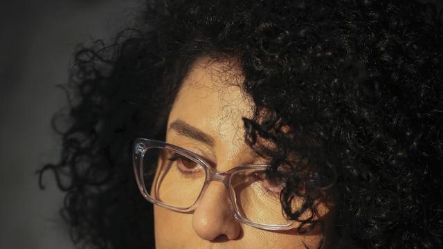 Narges Mohammadi : Iranische Friedensnobelpreisträgerin in Hungerstreik getreten