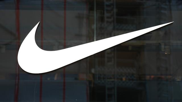 EEOC opens unprecedented Nike probe