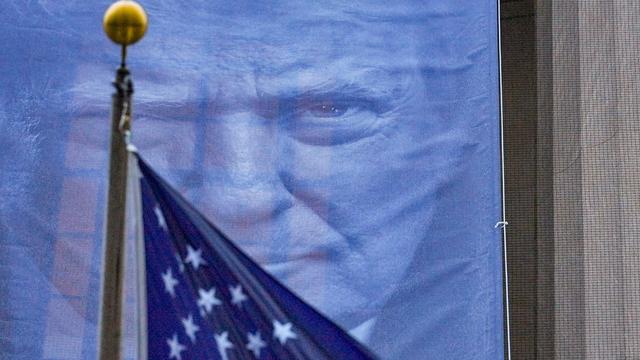 USA: Oberster Gerichtshof der USA stoppt Großteil von Donald Trumps Zöllen