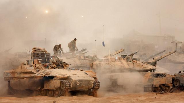 Bundesverfassungsgericht: Palästinenser scheitert mit Klage gegen Rüstungsexporte nach Israel