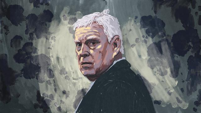 Bild: Großbritannien: Diese Festnahme setzt den König unter Druck