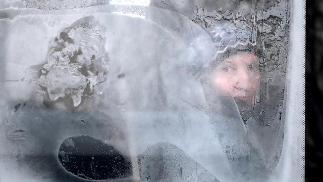 (+) Russische Wirtschaft: Auch der Bäcker soll den Krieg bezahlen