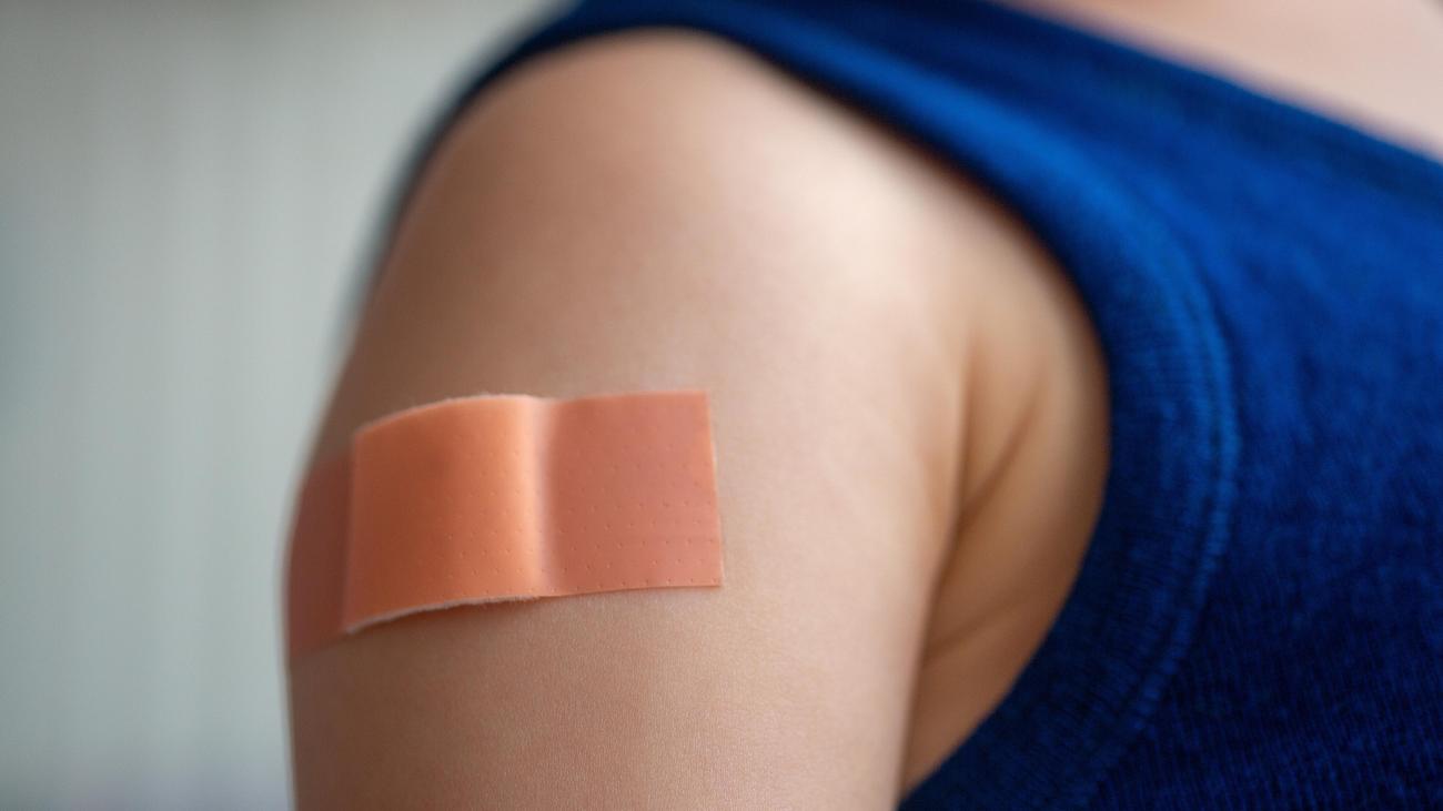 Ansteckende Krankheiten: 15 US-Bundesstaaten klagen gegen Kürzung des Impfplans für Kinder