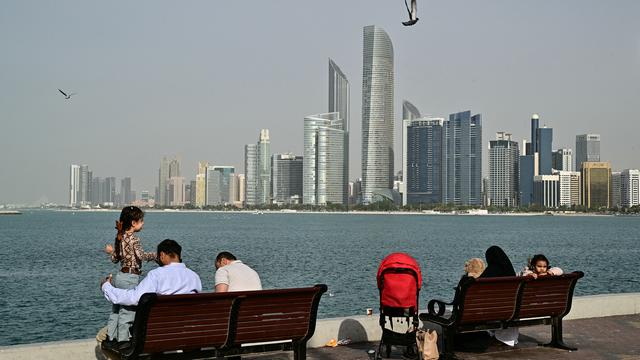 Ukraine-Krieg: Gespräche zwischen Ukraine, Russland und USA werden fortgesetzt