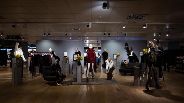 Shein: EU leitet Verfahren gegen Shein wegen kinderähnlicher Sexpuppen ein