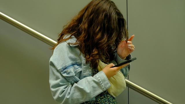 Soziale Medien : Spanien plant Social-Media-Verbot für Jugendliche