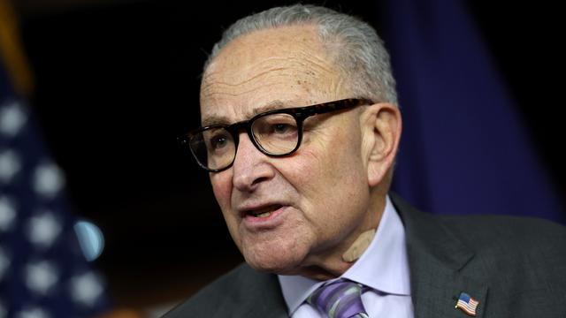 USA: Demokraten drohen mit Shutdown im Streit um Heimatschutzministerium