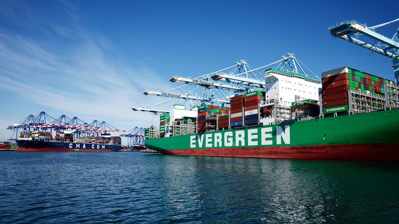 Aranceles de EE. UU.: la Comisión Europea exige respetar el tope acordado