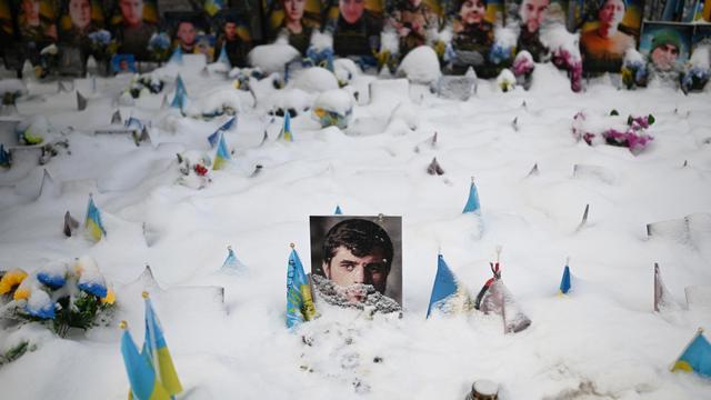 Krieg gegen die Ukraine: USA verlangen offenbar Einigung über Kriegsende bis Juni