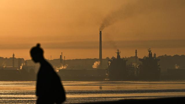 USA und Kuba: UN kritisieren US-Ölembargo gegen Kuba