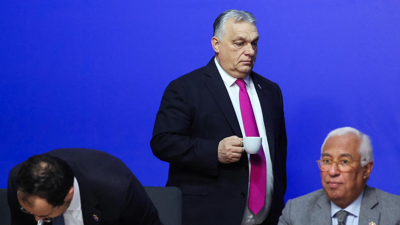 Klubrádio in Ungarn: EuGH verurteilt Ungarn wegen Verstoßes gegen Meinungsfreiheit