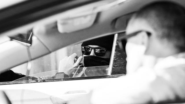 (+) US-Migrationspolitik: 