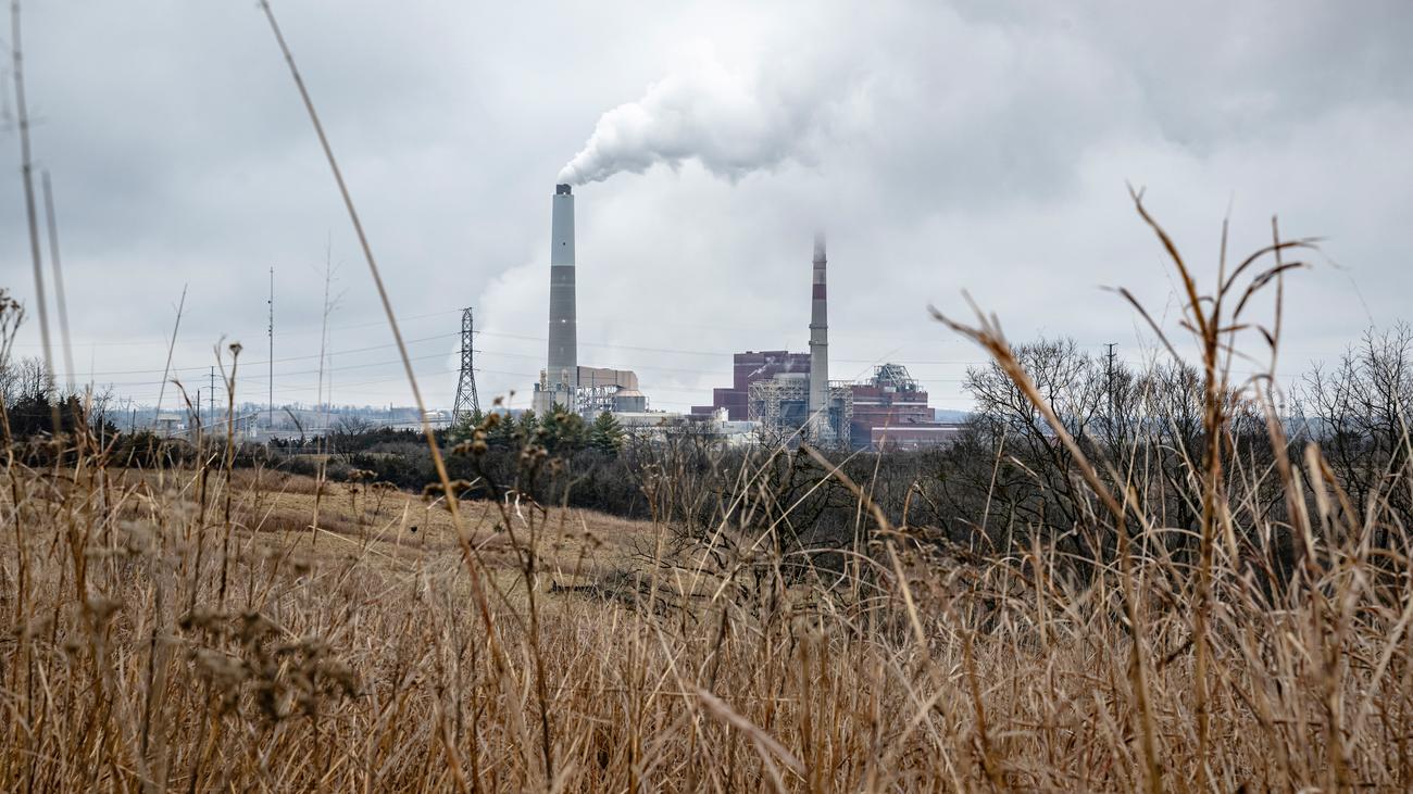 Donald Trump: US-Umweltverbände klagen gegen Abschaffung von Klimaschutzvorgabe