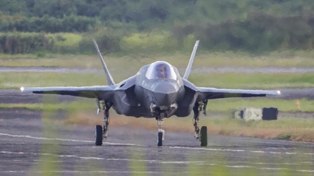 US-Militär: USA melden elf Tote bei erneuten Angriffen auf angebliche Drogenboote