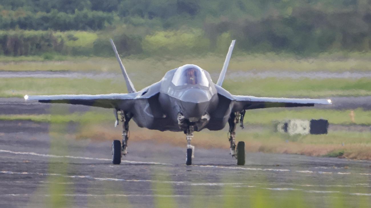 US-Militär: USA melden elf Tote bei erneuten Angriffen auf angebliche Drogenboote