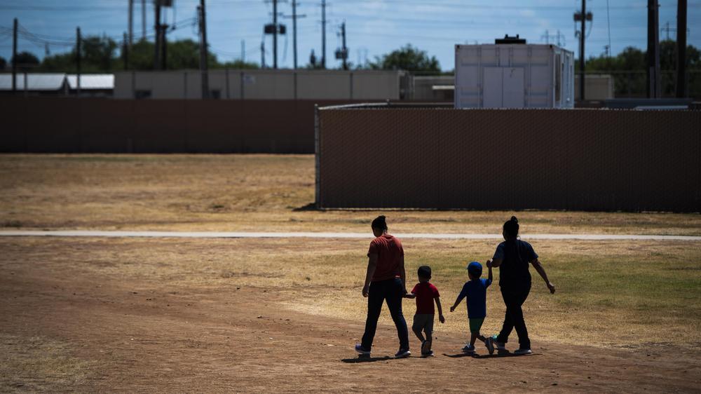  Zwei Infektionen mit den Masern wurden hier bestätigt.