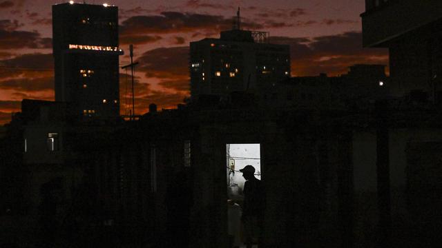 US-Sanktionen gegen Venezuela: USA lockern Restriktionen für Ölexporte aus Venezuela nach Kuba