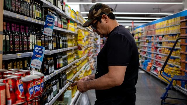 Der US-Überblick am Morgen: USA schließen Abkommen mit Argentinien, US-Angriff auf Boot im Pazifik