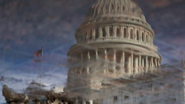 Der US-Überblick am Morgen: US-Regierung beendet Shutdown, plant Rohstoffallianz mit 30 Ländern