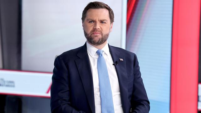 Nuclear talks: US Vice President Vance accuses Iran of not meeting "red lines"