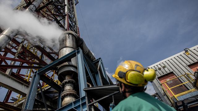 (+) Viktor Orbán: Alles für Putins Öl